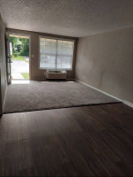 Move In By March 15th Get $600.00 Off Move in!!!