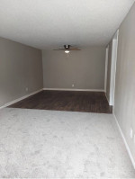 Move In By March 15th Get $600.00 Off Move in!!!