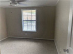 Move In By March 15th Get $600.00 Off Move in!!!