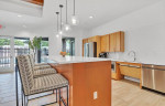 Comfortable 850 sq ft 1 bd, 1 ba for all your needs. Call us now!