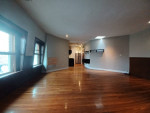 Large 2bdrm Unit,Granite,Stainless, AC, March 1st