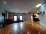 Large 2bdrm Unit,Granite,Stainless, AC, March 1st