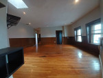 Large 2bdrm Unit,Granite,Stainless, AC, March 1st