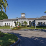 2bd 2ba, Pet-friendly parks nearby, Lighted Tennis Court