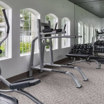 2bd 2ba, Pet-friendly parks nearby, Lighted Tennis Court
