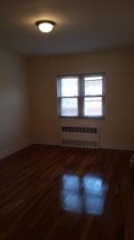 LARGE 2 BEDROOM APARTMENT @ 47 19 NEWTOWN