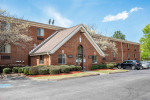 FRIDAY DEAL !!No Lease+ No Credit Checks No Hassel Living