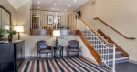 FRIDAY DEAL !!No Lease+ No Credit Checks No Hassel Living