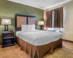 FRIDAY DEAL !!No Lease+ No Credit Checks No Hassel Living