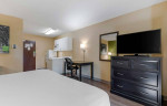 FRIDAY DEAL !!No Lease+ No Credit Checks No Hassel Living