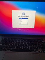 Apple MacBook Pro 2019