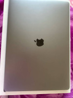 Apple MacBook Pro 2019