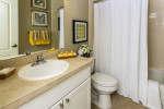 Outstanding Boynton Beach location! Our views are fantastic!