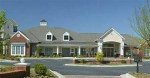Save Big on This One Bedroom!!! Stop In Today!!