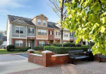 Save Big on This One Bedroom!!! Stop In Today!!