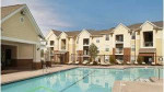 Save Big on This One Bedroom!!! Stop In Today!!