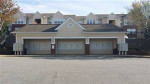 Save Big on This One Bedroom!!! Stop In Today!!