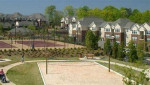 Save Big on This One Bedroom!!! Stop In Today!!