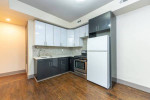 Paterson, NJ has a 2 bedroom 1 bathroom unit available to rent