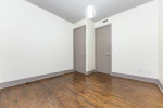 Paterson, NJ has a 2 bedroom 1 bathroom unit available to rent