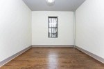 Paterson, NJ has a 2 bedroom 1 bathroom unit available to rent