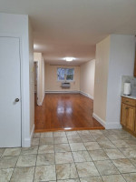 LARGE 1 BEDROOM APARTMENT BROADWAY @ 37 STREET