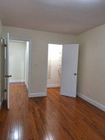 LARGE 1 BEDROOM APARTMENT BROADWAY @ 37 STREET