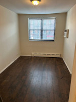 *BRAND NEW 1BR+LAUNDRY*ASTORIA*6 BLK N DITMARS!QUEEN BR!QUEEN LR!EIK!