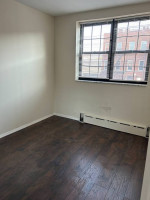 *BRAND NEW 1BR+LAUNDRY*ASTORIA*6 BLK N DITMARS!QUEEN BR!QUEEN LR!EIK!
