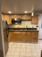 Furnished Studio rental - Bethesda/NIH - Dogs welcome