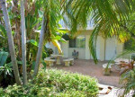 WILTON MANORS 1/1 $$$ MOVE IN SPECIALS $$$