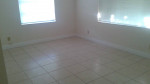 WILTON MANORS 1/1 $$$ MOVE IN SPECIALS $$$