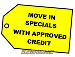 WILTON MANORS 1/1 $$$ MOVE IN SPECIALS $$$