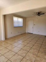 2 Large Bedroom