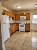 2 Large Bedroom