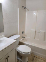 2 Large Bedroom