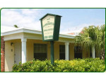 LAUDERDALE BY THE SEA $$$ MOVE IN SPECIALS         WITH GOOD CREDIT $$