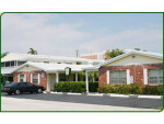 LAUDERDALE BY THE SEA $$$ MOVE IN SPECIALS         WITH GOOD CREDIT $$