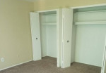 Additional Storage, Playground, Dishwasher