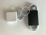 Apple MacBook Pro A1398 15.4" Laptop Quad Core i7 2.8Ghz 16GB RAM 512G
