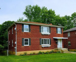 Full Feature Furnished Relocation Housing