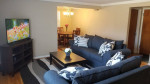 Full Feature Furnished Relocation Housing