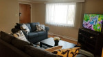 Full Feature Furnished Relocation Housing