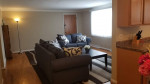 Full Feature Furnished Relocation Housing