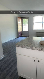 Amber Ridge is the place to call home! Move in today!