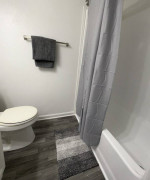 Amber Ridge is the place to call home! Move in today!