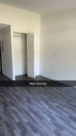 Amber Ridge is the place to call home! Move in today!