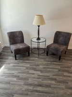 Amber Ridge is the place to call home! Move in today!