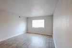 Situated in Melbourne!, 1 BD, Patio/Balcony