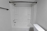 Situated in Melbourne!, 1 BD, Patio/Balcony